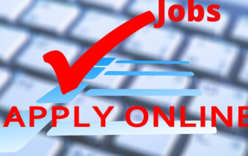Online Jobs from Home