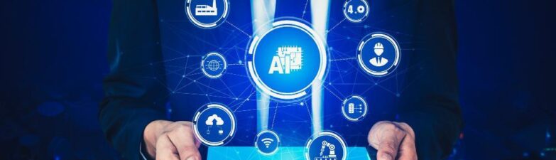 The Role of Artificial Intelligence in Modern ERP Solutions