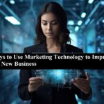 Marketing Technology