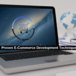 E-Commerce Development