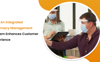 Integrated Pharmacy Management