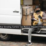 Growing Carriers Can Reduce Dispatch Friction
